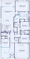 11535 Dosey Doe Drive - Photo 3