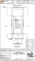11535 Dosey Doe Drive - Photo 4