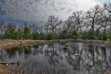 TBD County Road 278 - Photo 11