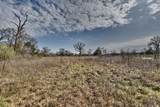 TBD County Road 278 - Photo 14