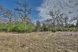 TBD County Road 278 - Photo 16