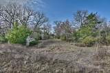 TBD County Road 278 - Photo 19