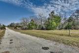TBD County Road 278 - Photo 20