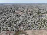 TBD County Road 278 - Photo 22