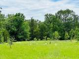 TBD County Road 278 - Photo 4