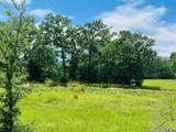 TBD County Road 278 - Photo 5