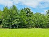 TBD County Road 278 - Photo 7