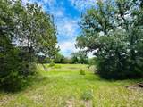 TBD County Road 278 - Photo 9