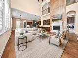 13105 Wornington Court - Photo 1