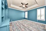 13105 Wornington Court - Photo 38