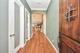 13105 Wornington Court - Photo 6