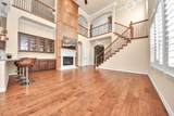 13105 Wornington Court - Photo 8