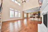 13105 Wornington Court - Photo 9