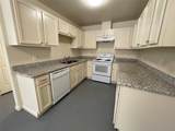 628 Luke Street - Photo 13