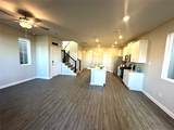3113 Moontide Lane - Photo 10