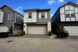 3113 Moontide Lane - Photo 2