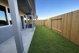 3113 Moontide Lane - Photo 39