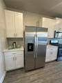 3113 Moontide Lane - Photo 7