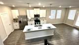 3113 Moontide Lane - Photo 8