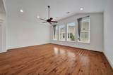 108 Riley Lane - Photo 10
