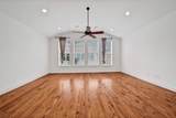108 Riley Lane - Photo 11