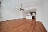 108 Riley Lane - Photo 12