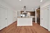108 Riley Lane - Photo 13