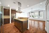 108 Riley Lane - Photo 14