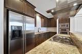 108 Riley Lane - Photo 15