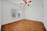 108 Riley Lane - Photo 16