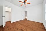108 Riley Lane - Photo 17