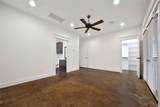 108 Riley Lane - Photo 18