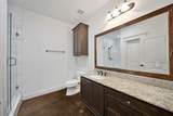 108 Riley Lane - Photo 19