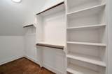 108 Riley Lane - Photo 20