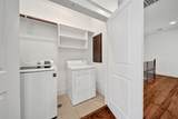 108 Riley Lane - Photo 21