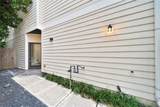 108 Riley Lane - Photo 22