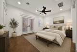 108 Riley Lane - Photo 4