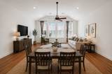 108 Riley Lane - Photo 5