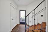 108 Riley Lane - Photo 6