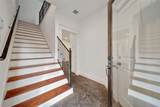 108 Riley Lane - Photo 9