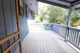465 Horton Street - Photo 12