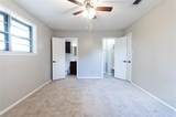 465 Horton Street - Photo 13