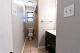 465 Horton Street - Photo 18