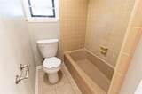 465 Horton Street - Photo 19