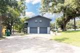 465 Horton Street - Photo 21