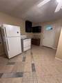 5530 Gatewood Unit A Street - Photo 10