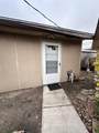 5530 Gatewood Unit A Street - Photo 2