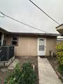 5530 Gatewood Unit A Street - Photo 3