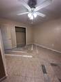5530 Gatewood Unit A Street - Photo 5