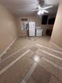 5530 Gatewood Unit A Street - Photo 6